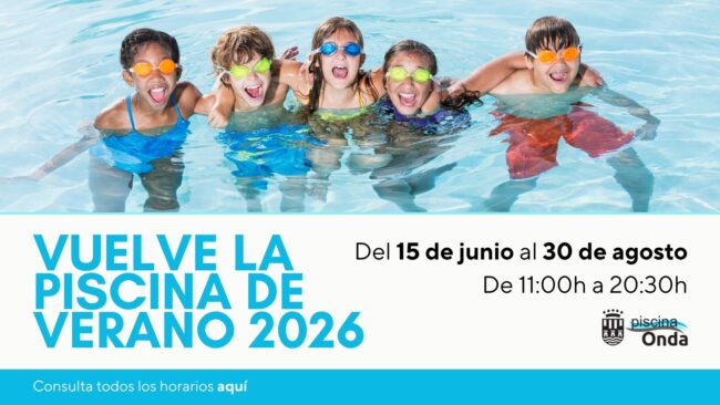Actividades Dirigidas Piscina Onda (1)